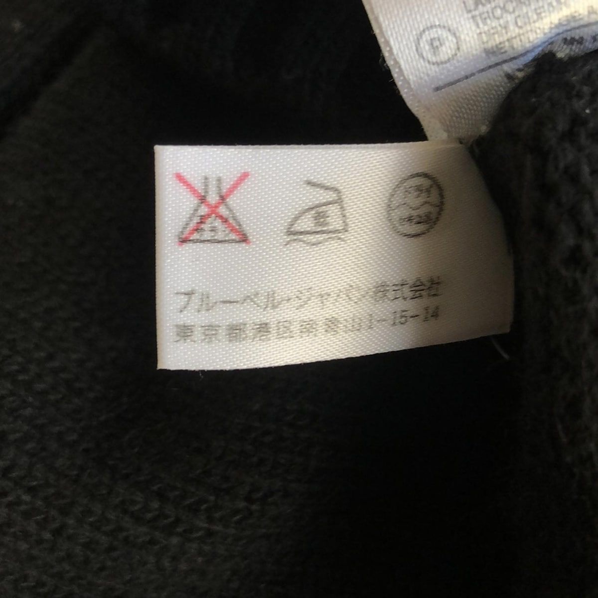 アンナモリナーリ