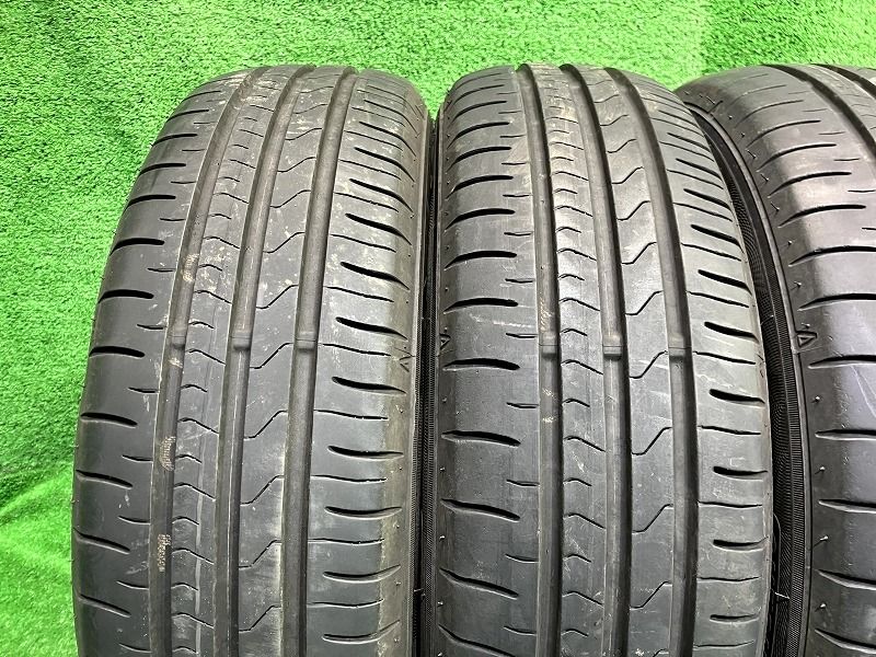 Falken