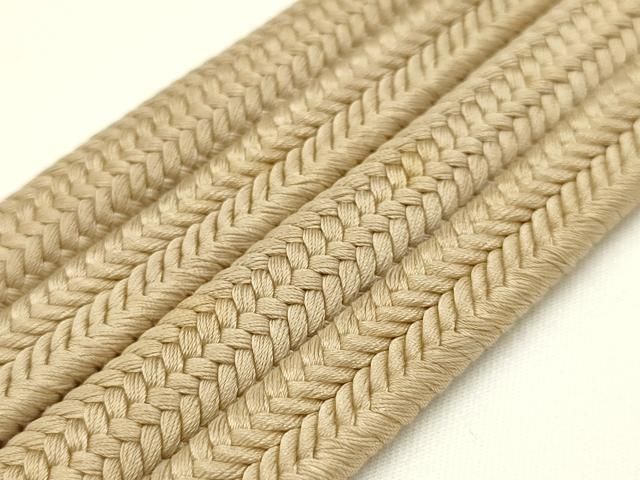 上 有職組紐道明