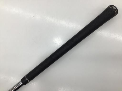 男性用 右利き