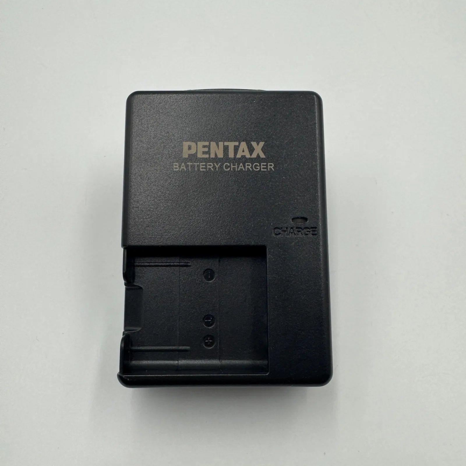 2025年最新】pentax nb1000の人気アイテム - メルカリ