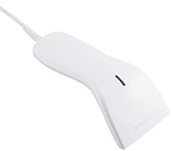 Evelta module omron Rectiverter ETURBEV RTE24005/24012/24024/24048/24730  8ピン 8Aパワーリレー(RTE24005)。 1PC カーリレー 301-1C-C-D1 DC24V 5pin