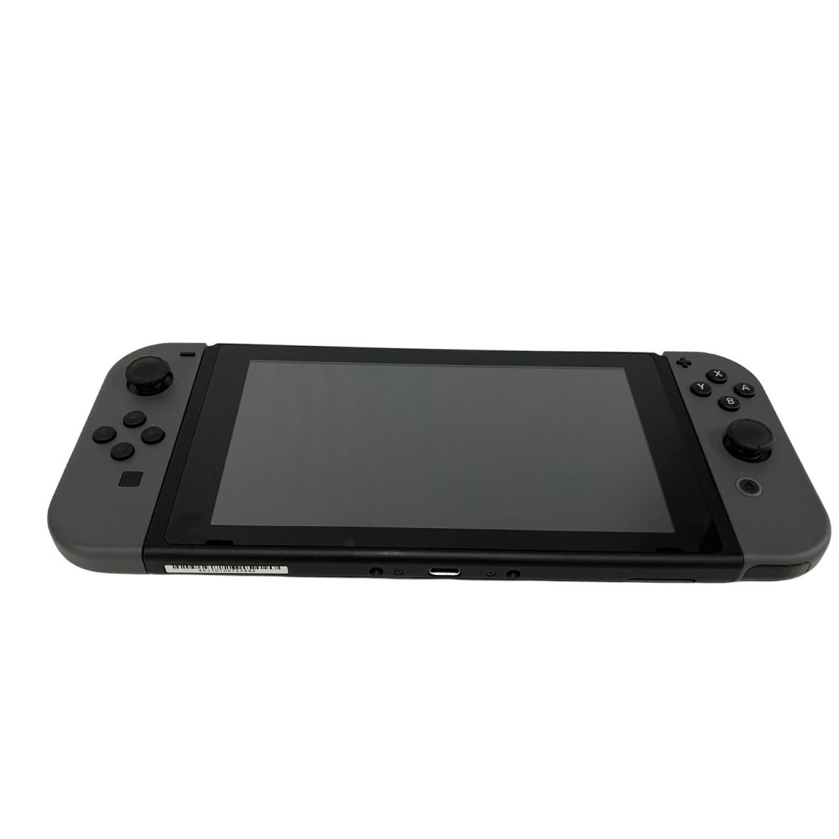 １式 NINTENDO SWITCH 任天堂 スイッチ Amazon.co.jp: Nintendo Switch Joy-Con(L) ネオンブルー/(R