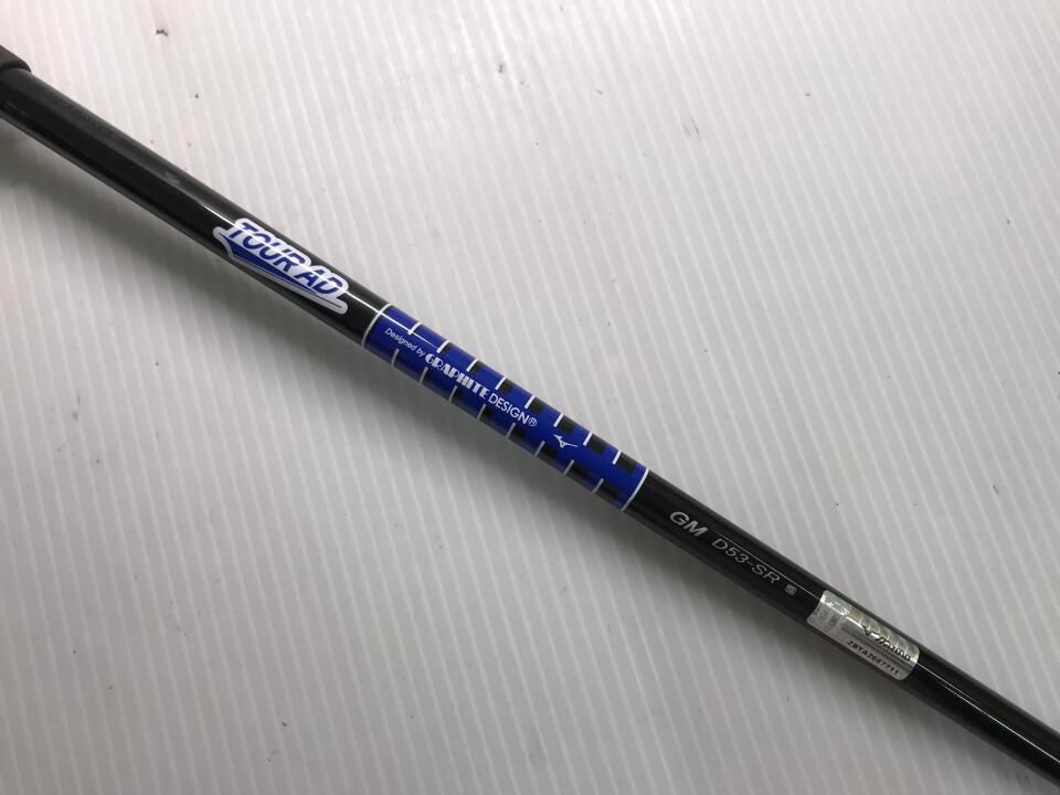 返品OK 【中古ゴルフクラブ】ダンロップ ゼクシオ11 イレブン (XXIO 11