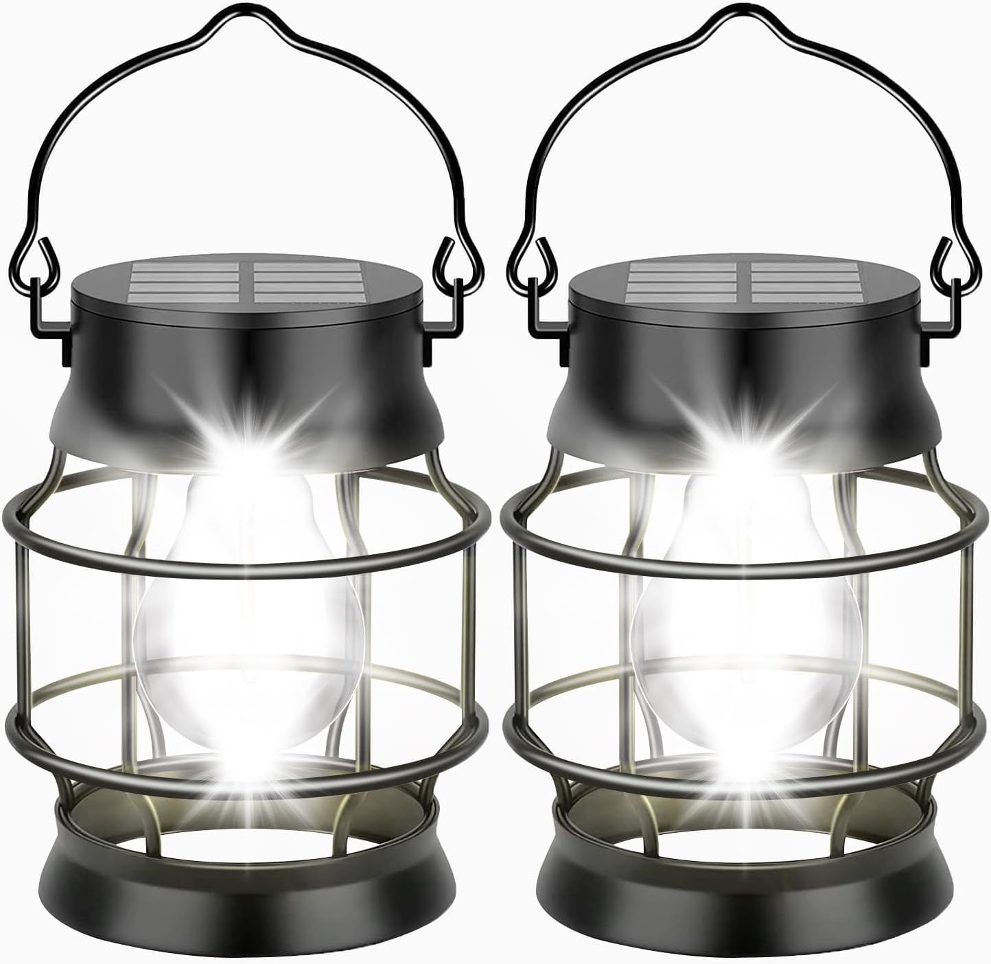 アム・ナデシコ ポストカードセット