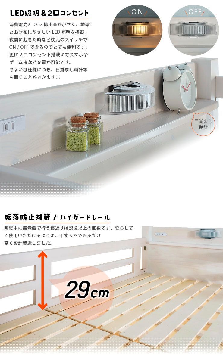 ホワイトｘラテ