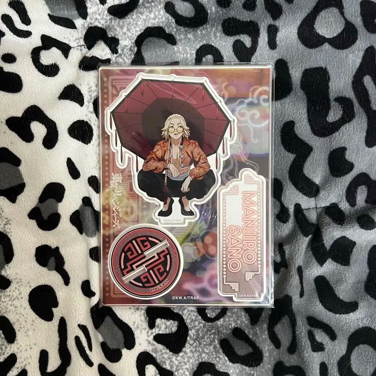 東リべ 河田ナホヤ スマイリー まとめ売り 缶バッジ カード Amazon.co