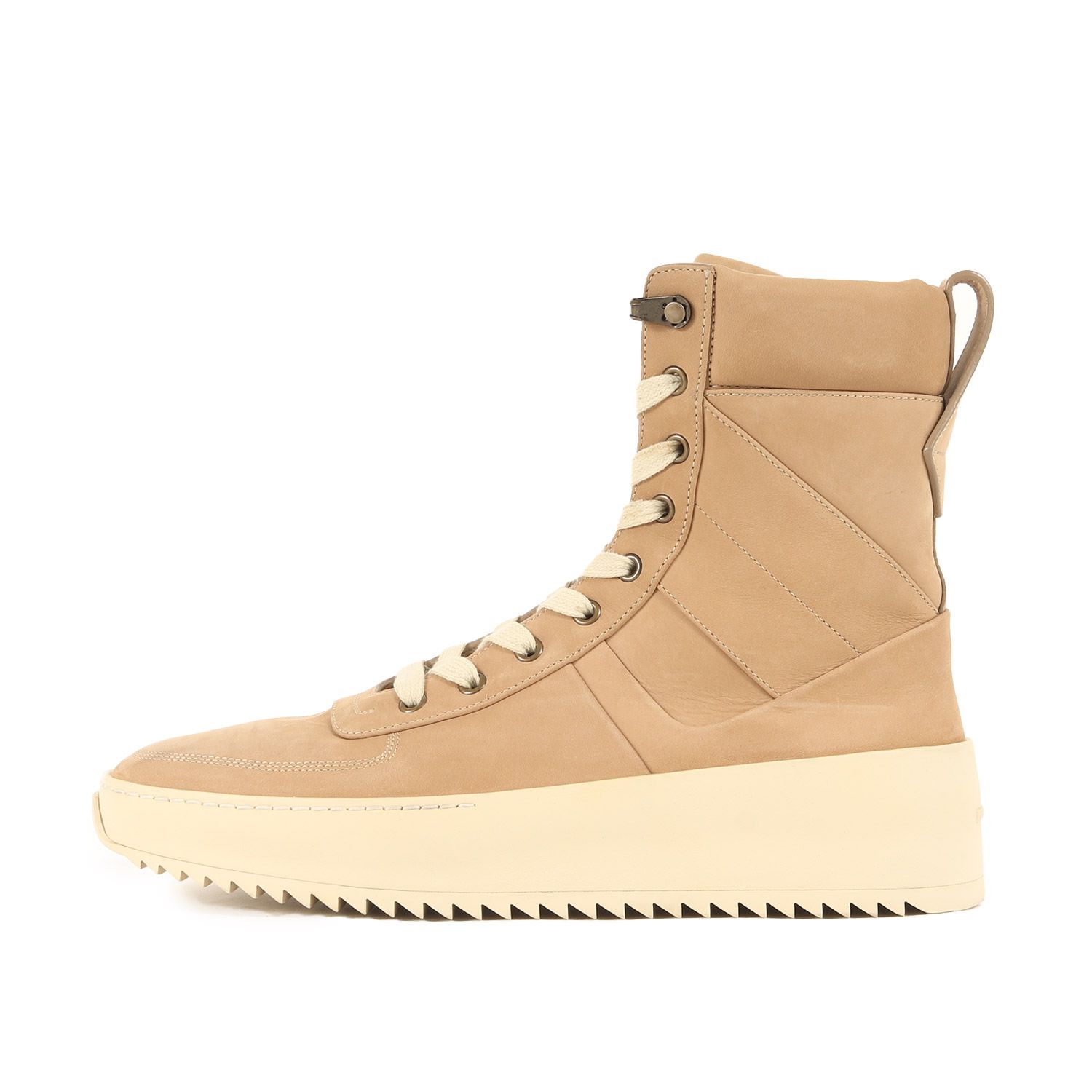 在庫処分】紬しぐれの袋帯 1441 【公式通販】