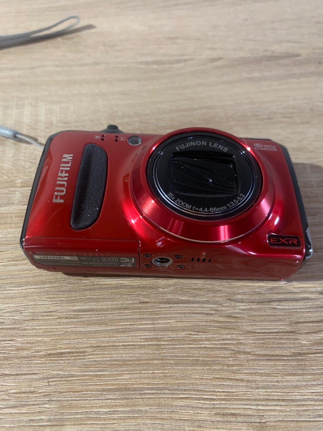 5468 FUJIFILM FINEPIX F550 EXR レッド デジカメ Amazon | FUJIFILM デジタルカメラ FinePix F550EXR レッド FX