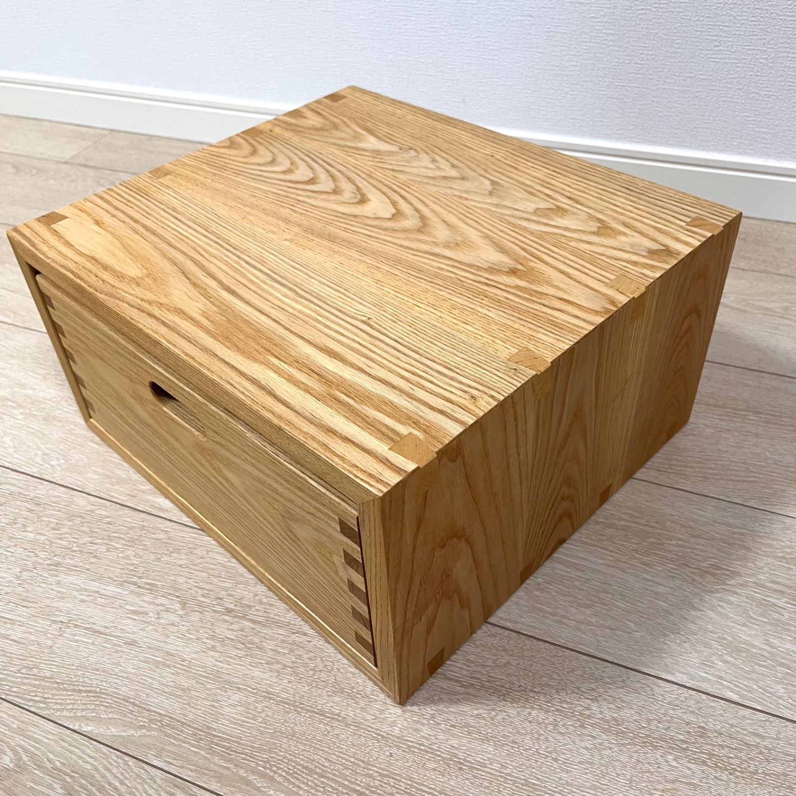 オークヴィレッジ