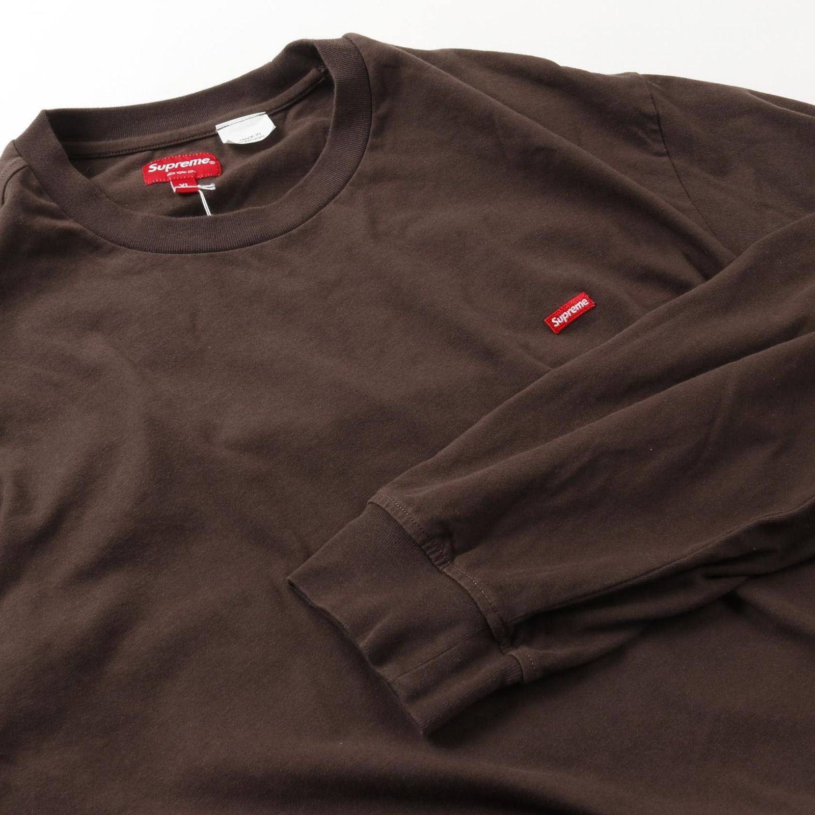 LS Tee