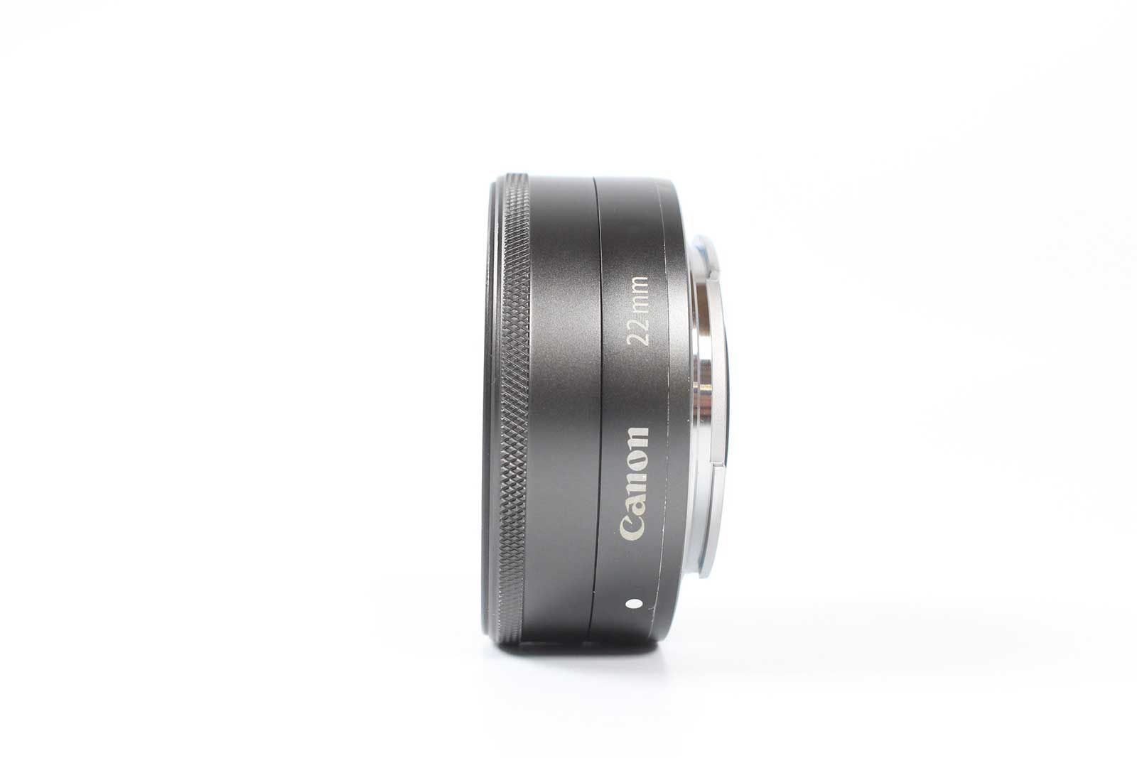 キャノン Canon