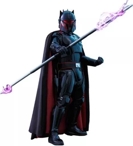 S.H.フィギュアーツア アソーカ アナキンスカイウォーカー Amazon.co