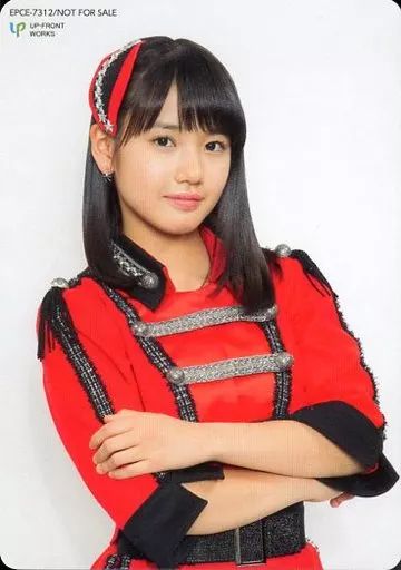 モーニング娘。 横山玲奈 トレカ BRAND NEW MORNING 中古】コレクションカード(ハロプロ) モーニング娘。'17 /横山玲奈