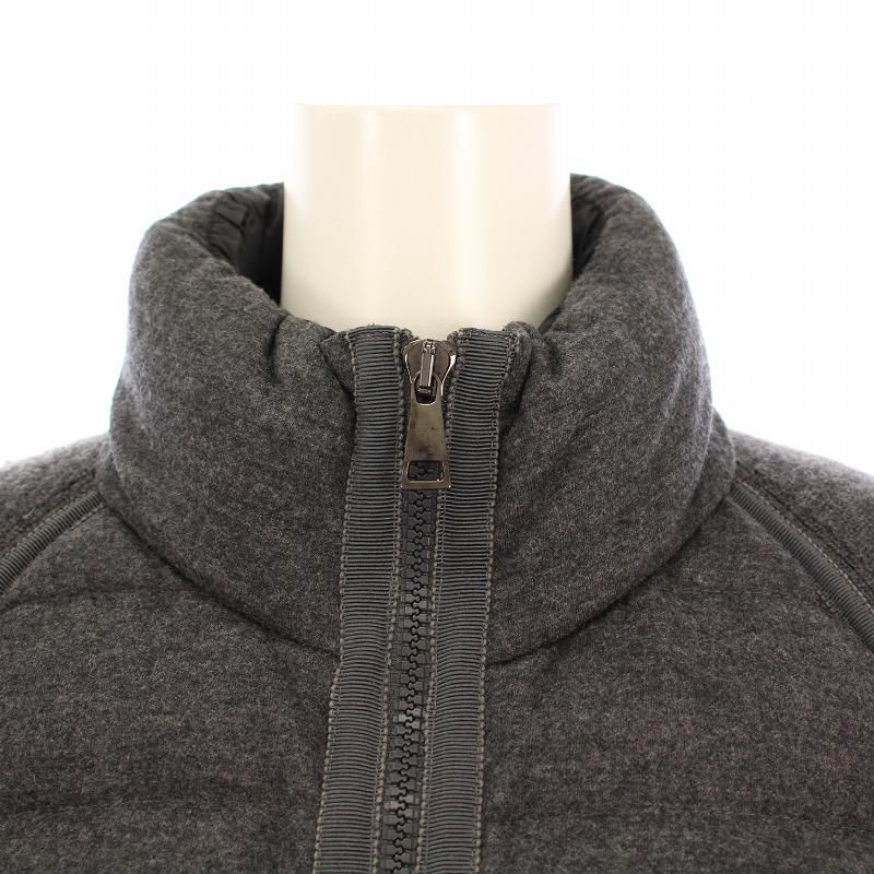 CARDIGAN ニットカーディガンセーター