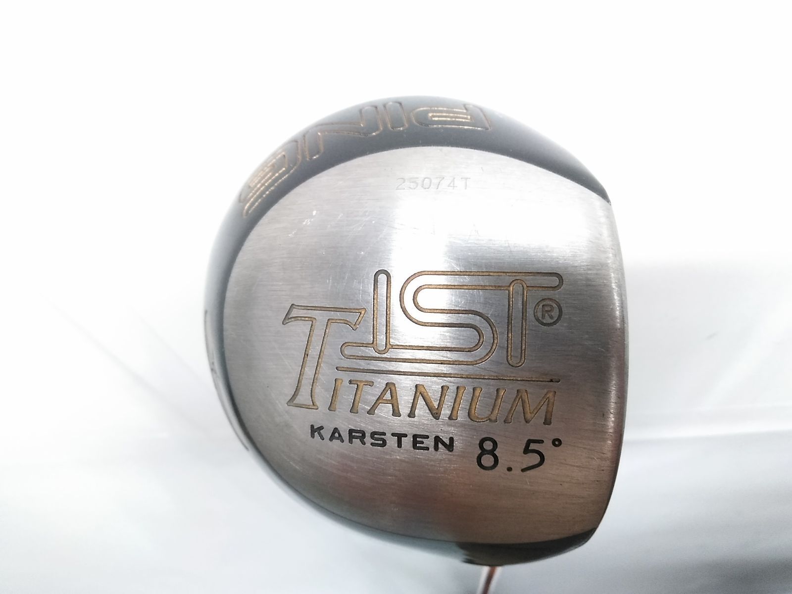 ゴルフデビューに！ 激安 メンズ ゴルフクラブ 15本セット フレックス