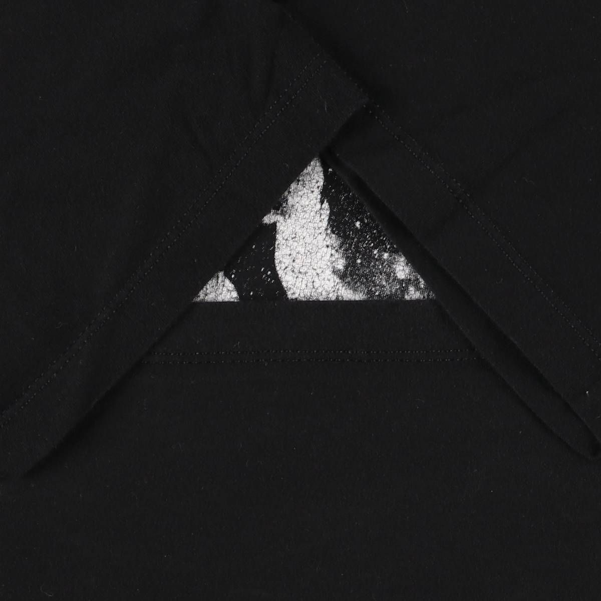 コーン バンドTシャツ