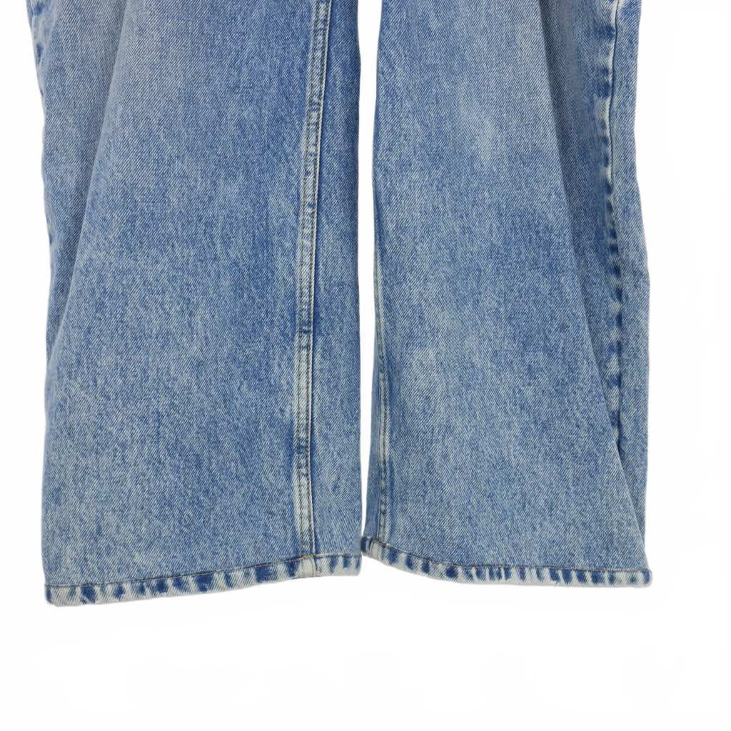 【国内発送】Maison Margiela デニムジーンズ 国内発送】Maison Margiela デニムジーンズ メゾンマルジェラ
