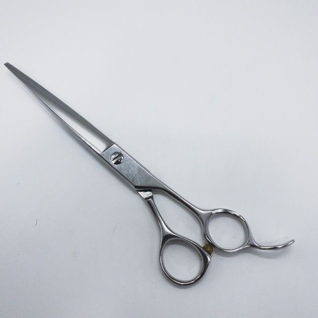 アンドーTOKIO】ステンKA-70F トリミングシザー オフセット 右