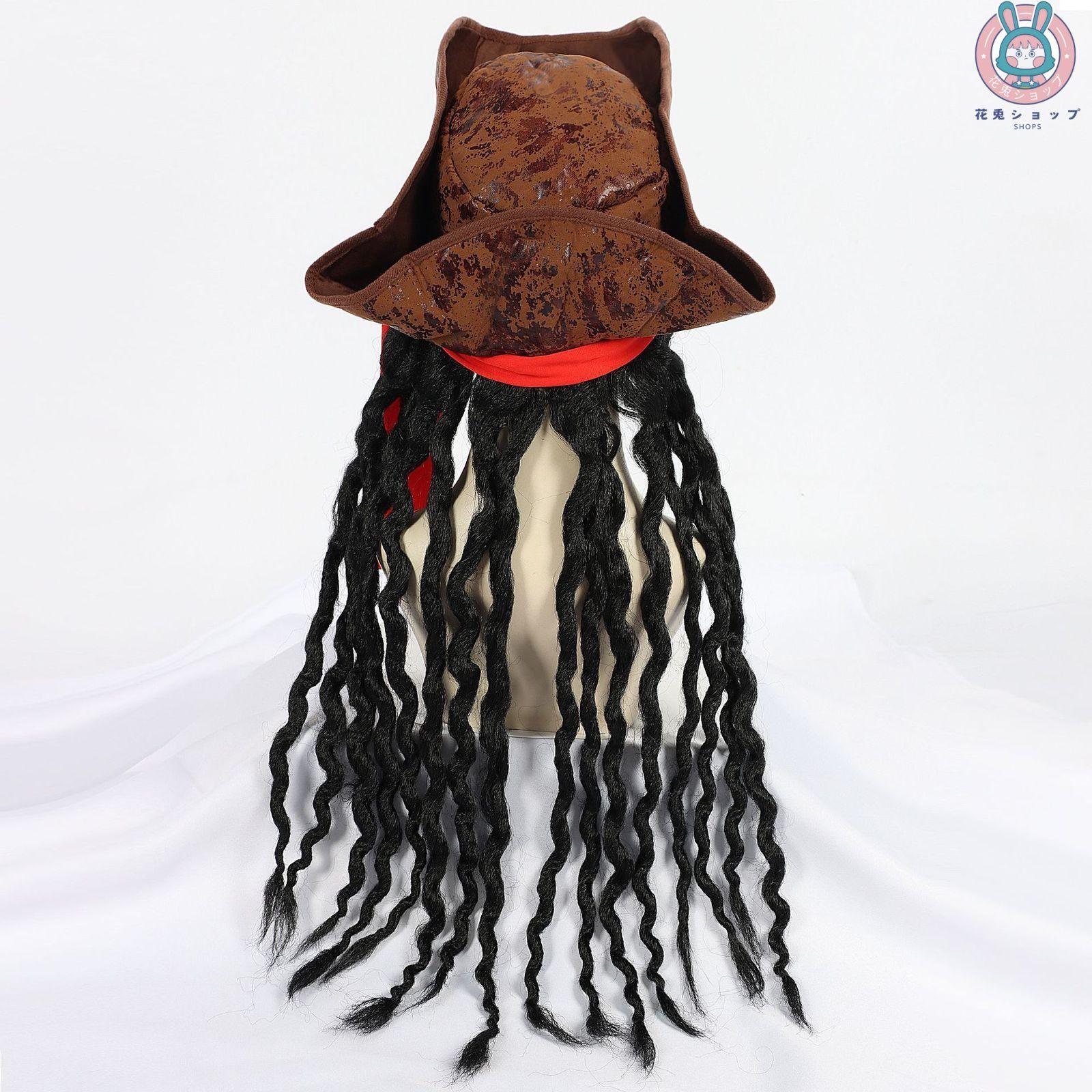 変装 コスチューム