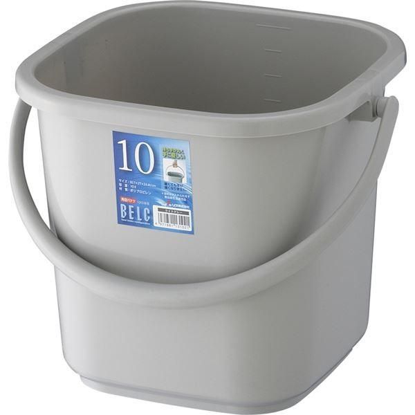 GUERLAIN 公式 SUPER AQUA-MASK 6枚入り ふっちゃん GUERLAIN SUPER