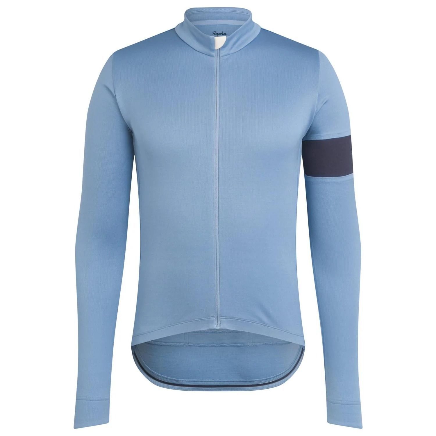 Rapha ラファ] Men's Classic Long Sleeve Jersey Mサイズ