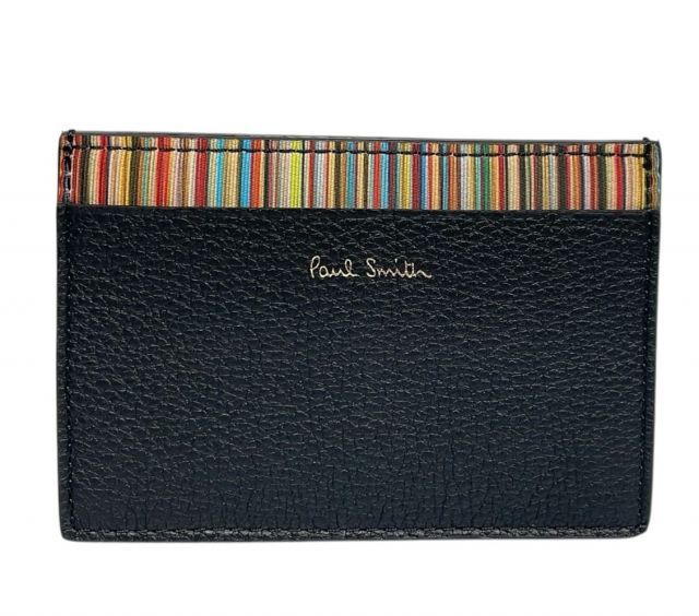 18-19モデル DEELUXE EMPIRE 26.5cm ルイヴィトン Louis Vuitton ダミエ ポルト2カルト ヴェルティカル