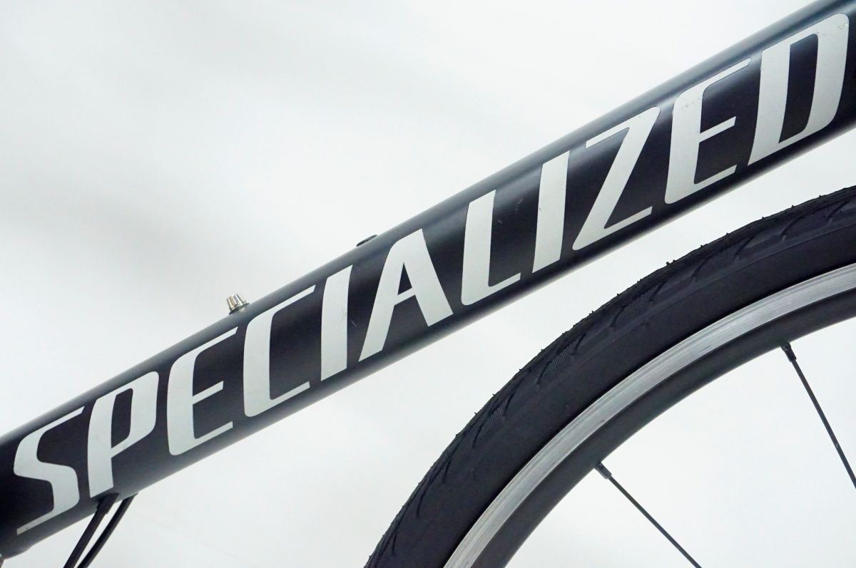 ALLEZ