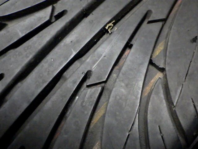 約7部山◆NANKANG