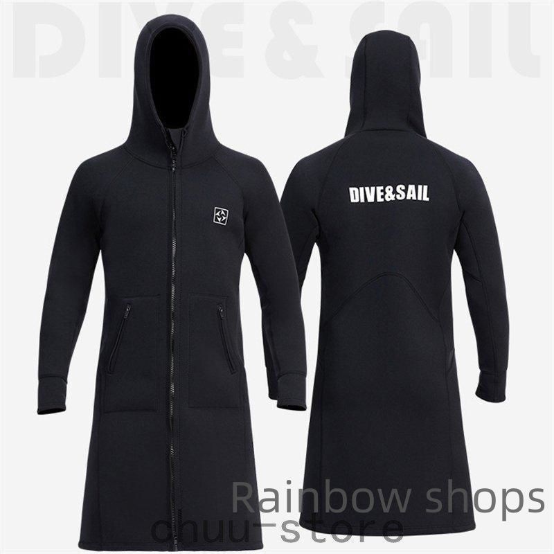 コート サーフィン