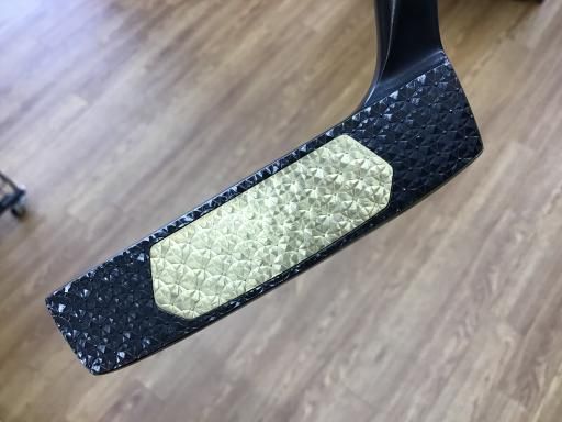 メタルジグ 5個セット 楽天市場】【送料無料】Wild Scene メタルジグ 5