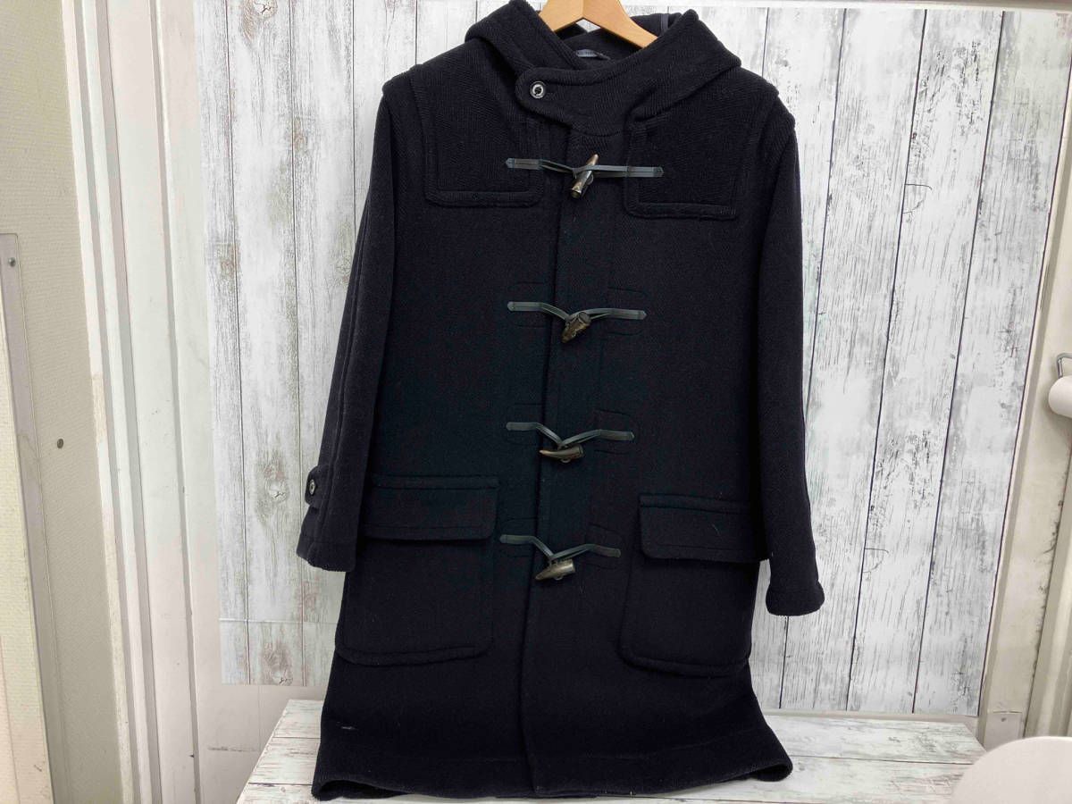 Paul Smith LONDON ポールスミスロンドン 日本製 ダッフルコート M