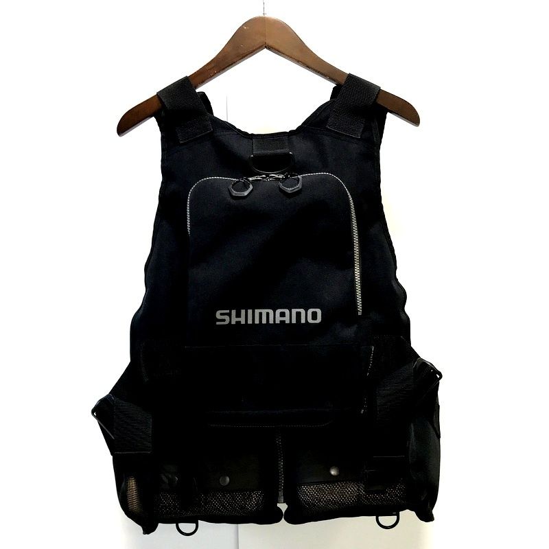 シマノ