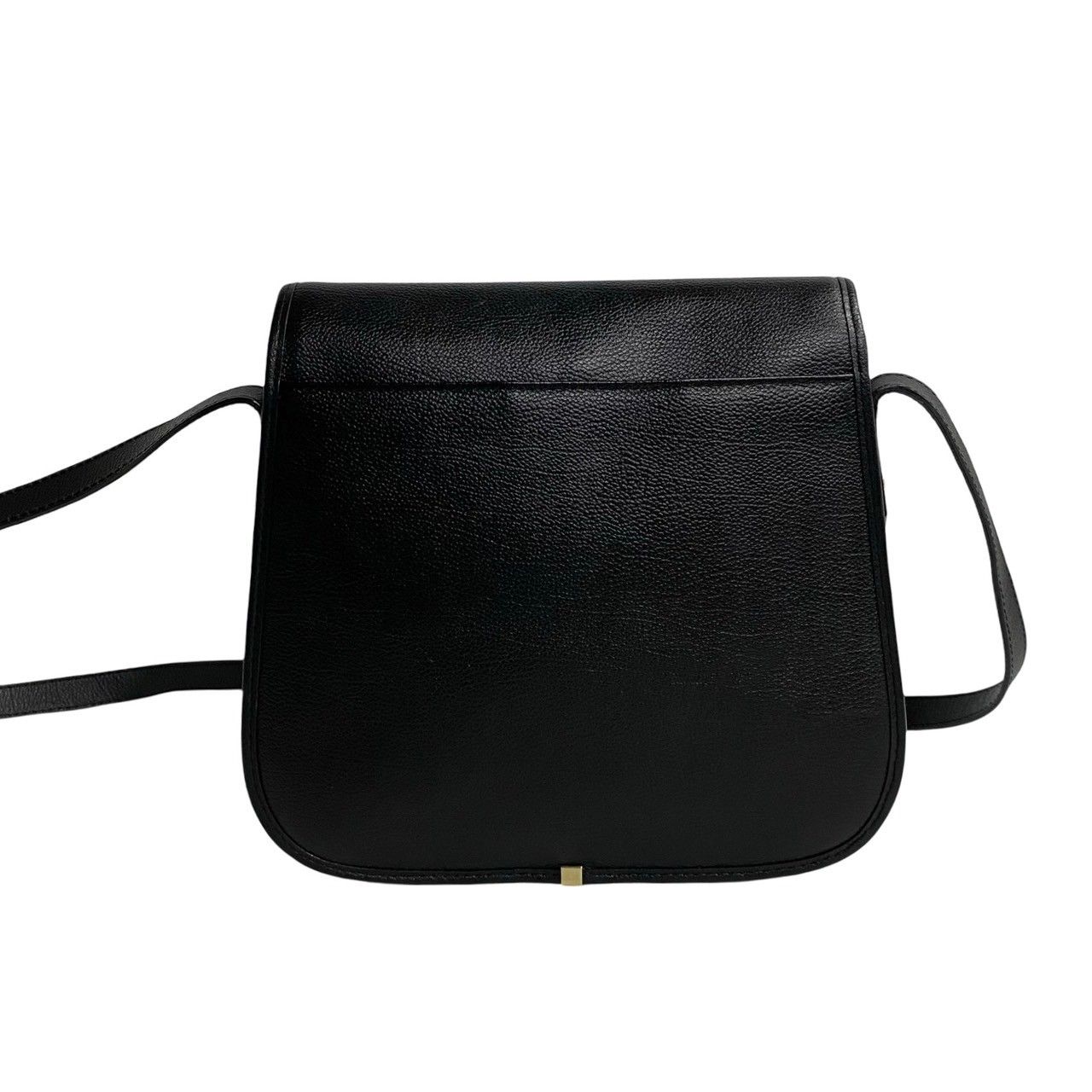ほぼ未使用 YVES SAINT LAURENT イヴサンローラン ヴィンテージ