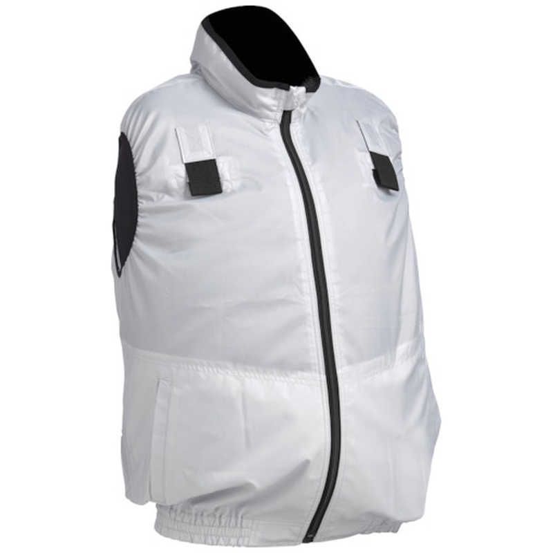 ウエダデッドヒートチャンバー コレクション ウエダ デットヒート