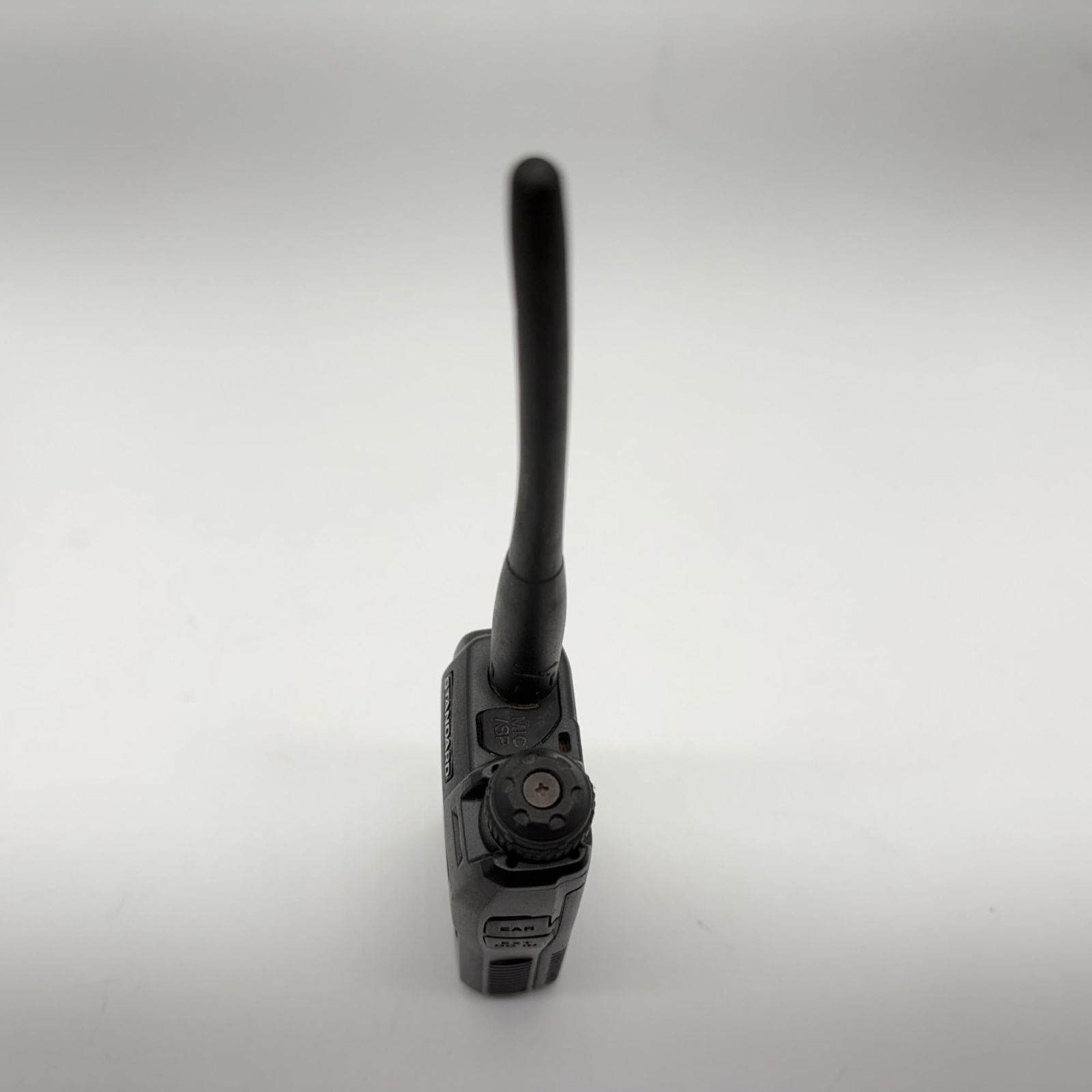 No.3682 VX-3 STANDARD スタンダード 144|430MHz FMデュアルバンドトランシーバー 3W HRDEVELOPMENT_JP