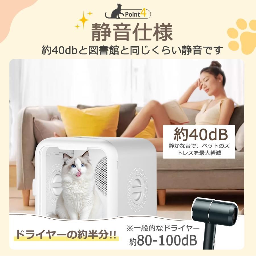 最新 3年保証