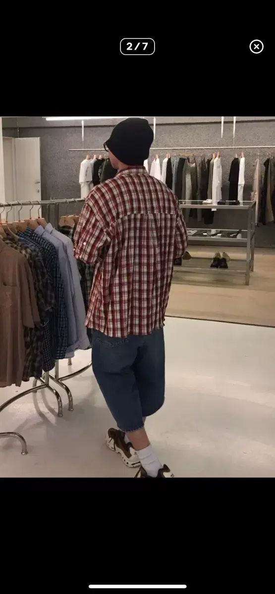 サロモン