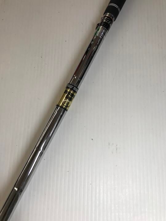 910H | 21 | X100 | Dynamic G SL | | ユーティリティ | タイトリスト 最短即日発送 WWW_NOITHATQUANGTHANH_NET