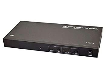 Panasonic TH-49EX850 49インチテレビ（パナソニック VIERA TH