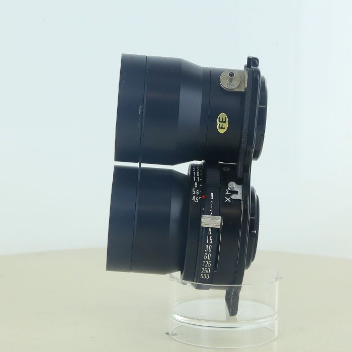 セコール-135|4.5 C用