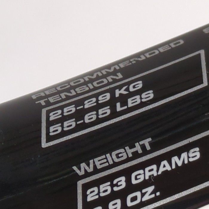 ウィルソン Kファクタースリー Wilson K FACTOR K THREE FX デカ