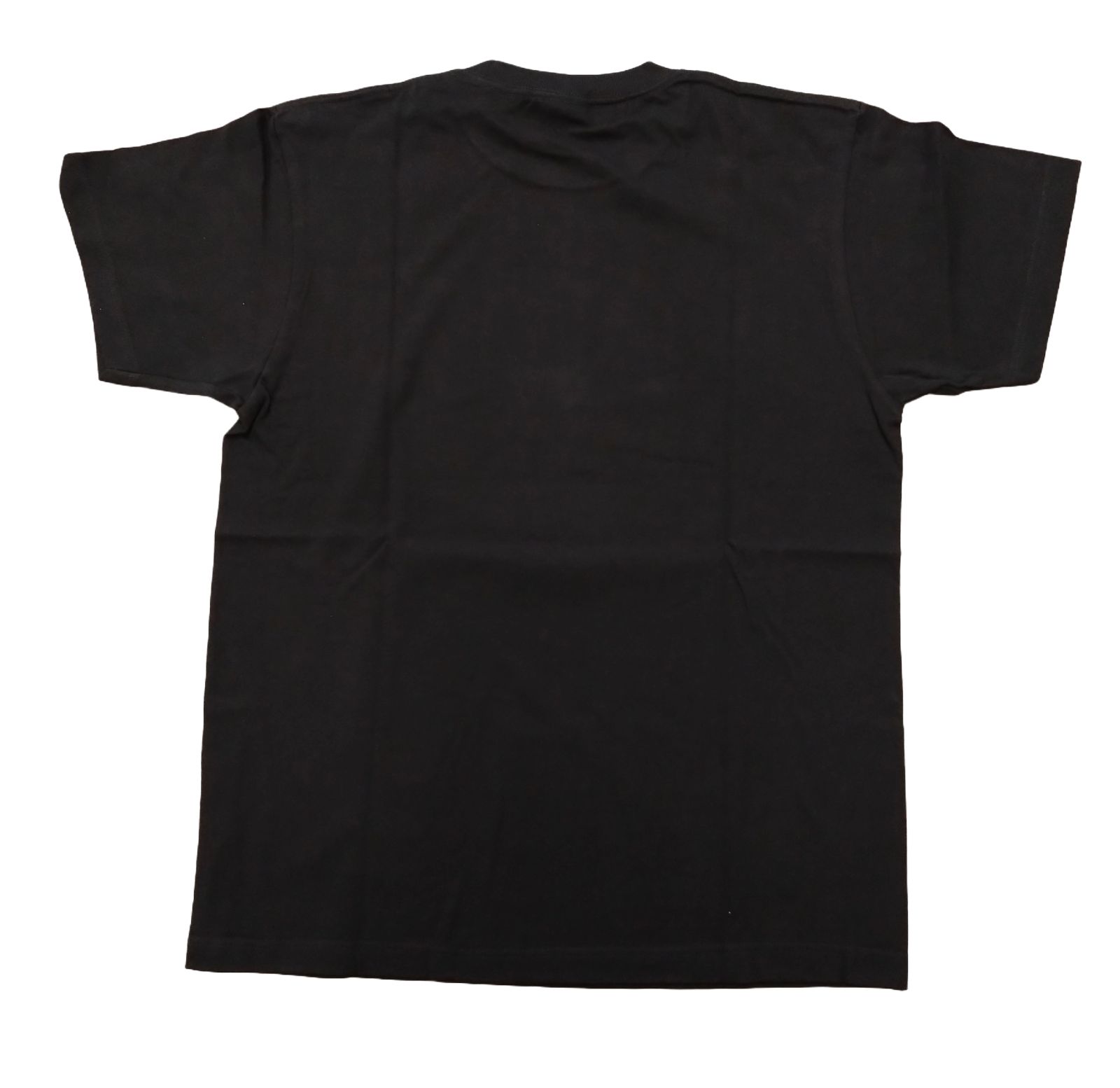お盆休業のため、発送は8/18以降になります】Tシャツ