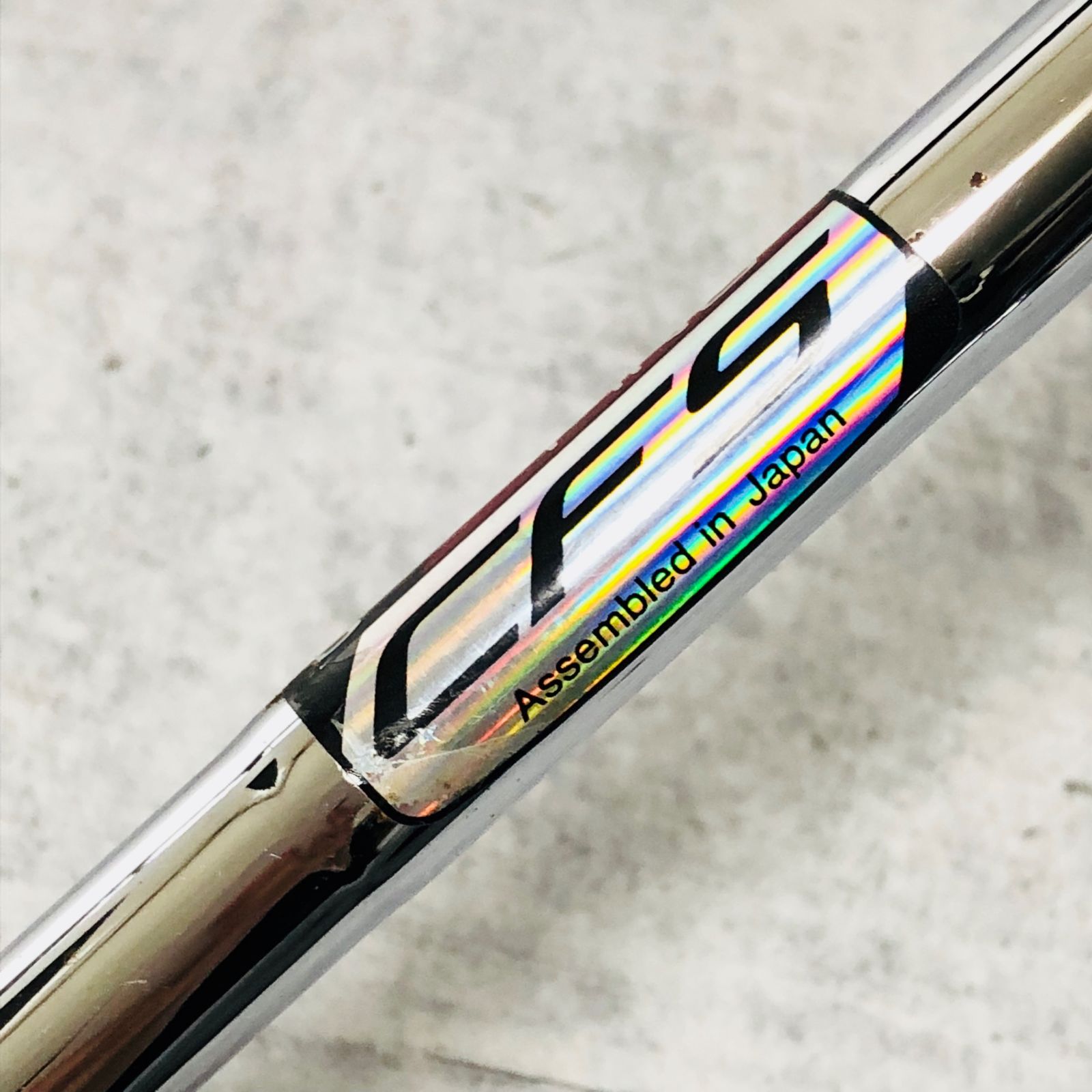 PING ピン G20 ユーティリティ ハイブリッド 20° 23° 2本 メンズ