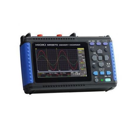 Panasonic VL-CX500XA-K ブラック屋外センサーカメラ VL-CX500X-H/VL