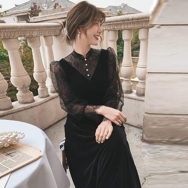 レザースタッズキーホルダー［sh200-644］