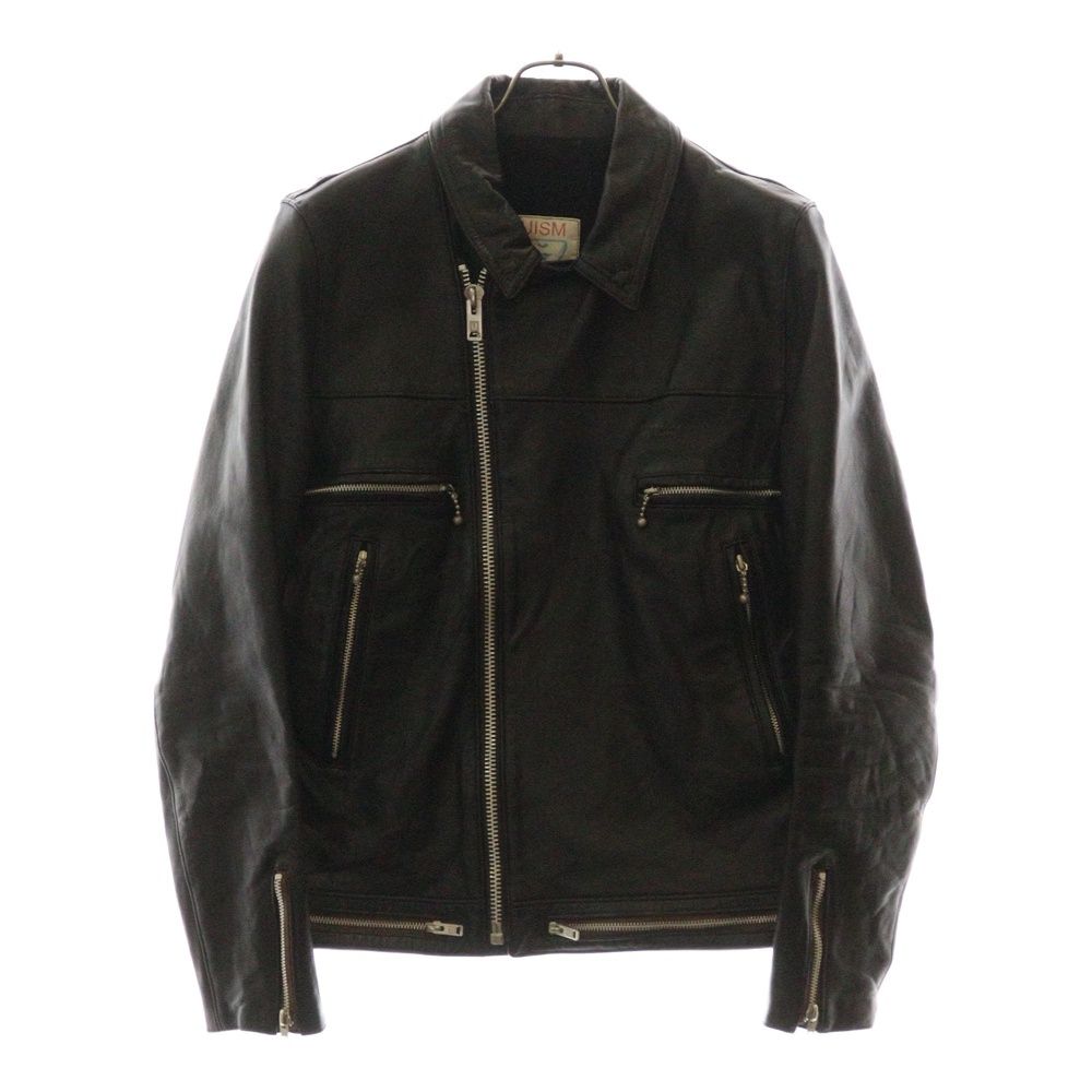 UNDERCOVER ISM (アンダーカバーイズム) 17AW UISM STAY WEIRD バック