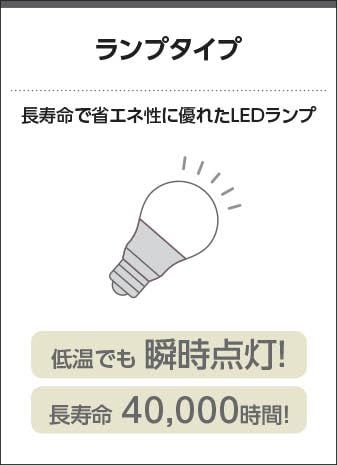 5営業日で発送 KOIZUMI