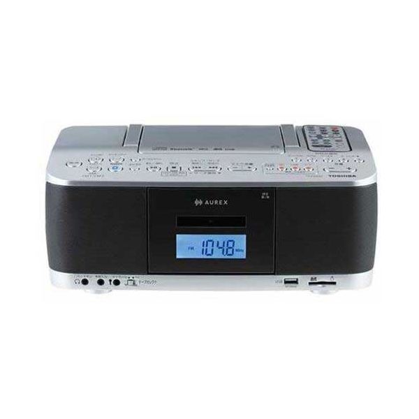 検品のみ】 BIPPU SERUAT / UNDERVERSE Mixscape Vignette • Seurat