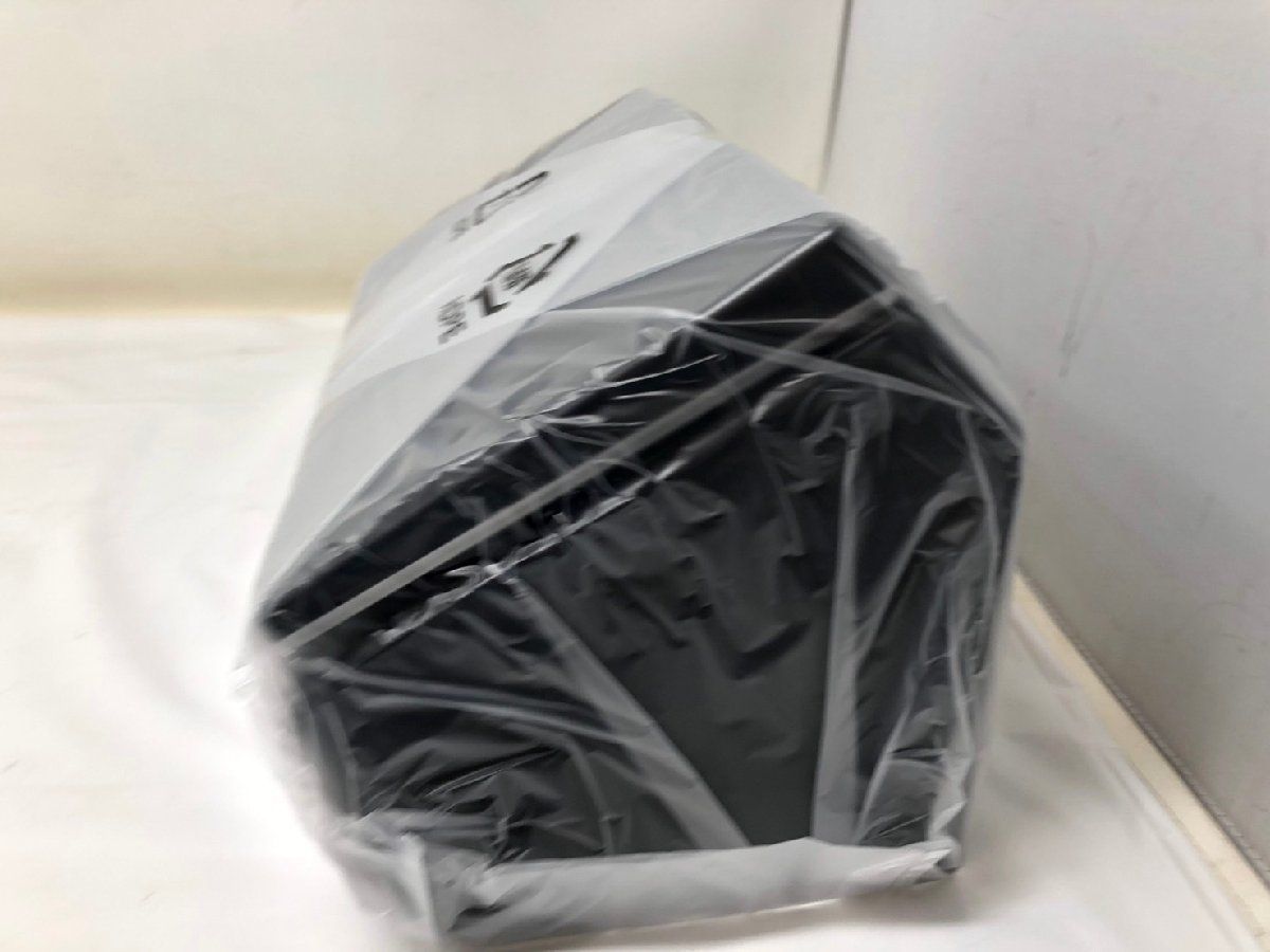 スキャンスナップ